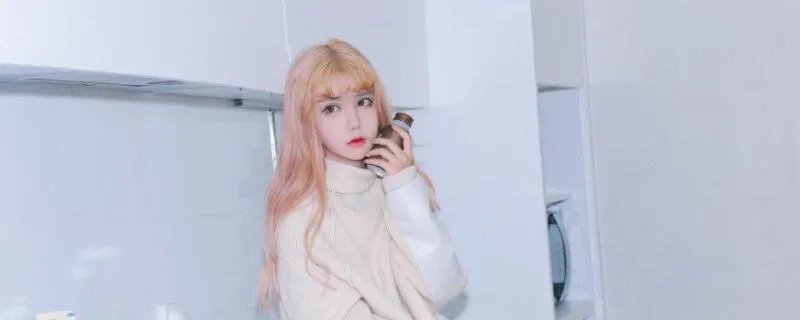 变形计韩安冉哪一期