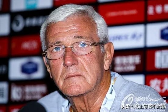 预测，今晚国足vs马尔代夫会有什么结果？