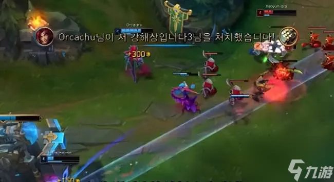 LOL婕拉符文天赋怎么点2023 附加点思路与出装指南