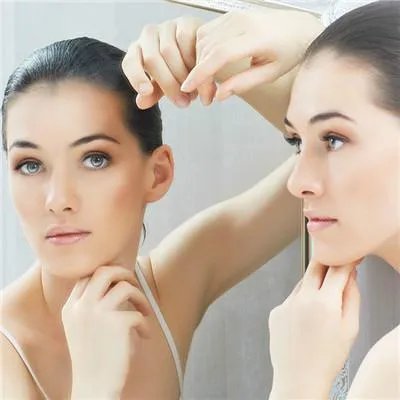 自体丰胸哪个医院最好