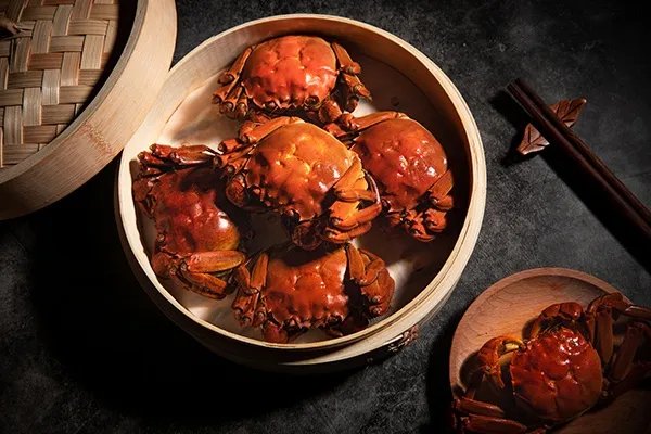 螃蟹怎么保存才新鲜