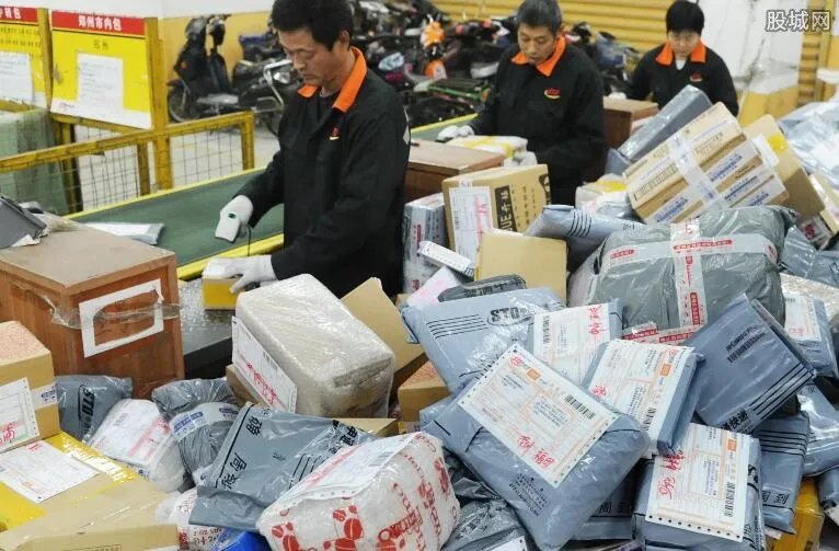 汇通快递价格表 百世快递价格怎么收费