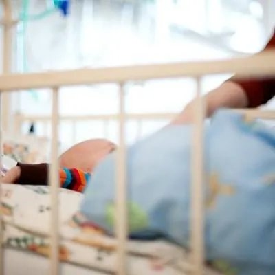 什么叫母乳性黄疸