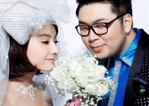 吴昕杜海涛结婚了吗 揭秘其与正牌女友沈梦辰的恋情始末