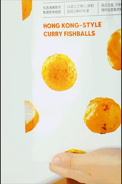 超解馋!10元低卡零食清单,没想到名创优品这么好吃!