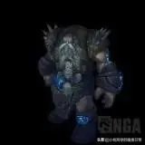 魔兽投掷霍迪尔的长矛任务怎么做