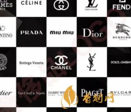 散白酒加盟哪个品牌好