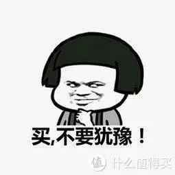 源自美国军工品牌ElementCase旗下最新的KATANA武士刀，今天！！！！！！！！我们开箱！！！！！！