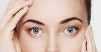 北京超声去眼袋价格贵不贵