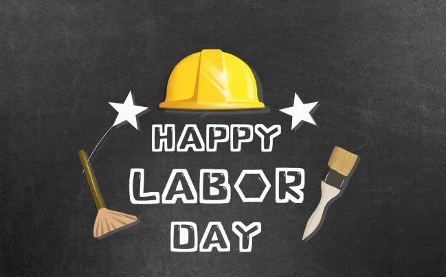 2020五一法定节假日是哪几天 2020年五一法定节假日天数