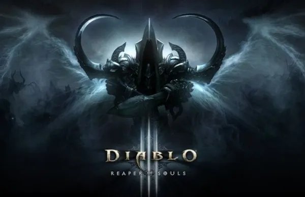 暗黑3需要什么配置?