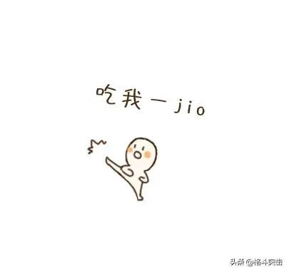 浓眉哥得50分以上的比赛