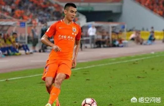 鲁能三杀华夏,对李霄鹏的换人调整你怎么看?