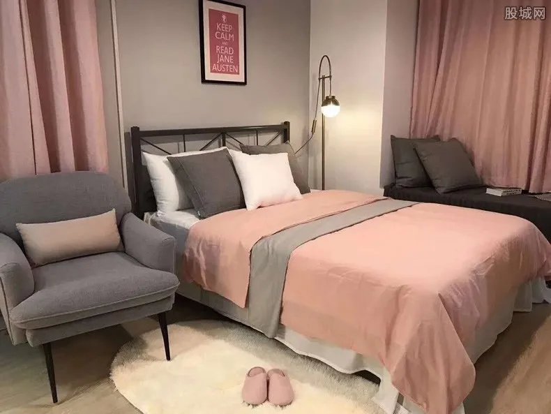 自如再回应涨租 上涨这么高是与租客有关