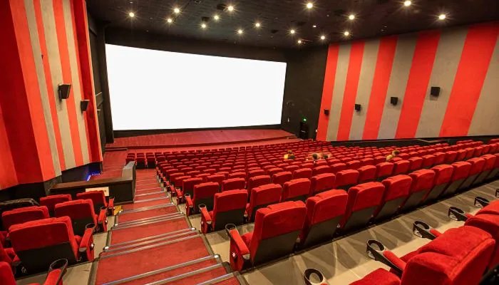 2022年5月有什么电影 2022年5月上映电影列表