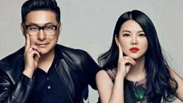 李湘力挺王岳伦都表达了什么？