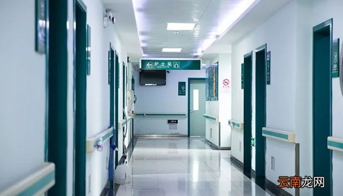 火神山医院用了多少天时间建成并验收 湖北火神山医院建成和使用的时间