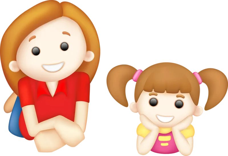 女子高铁上辱骂母亲,缘由是什么?