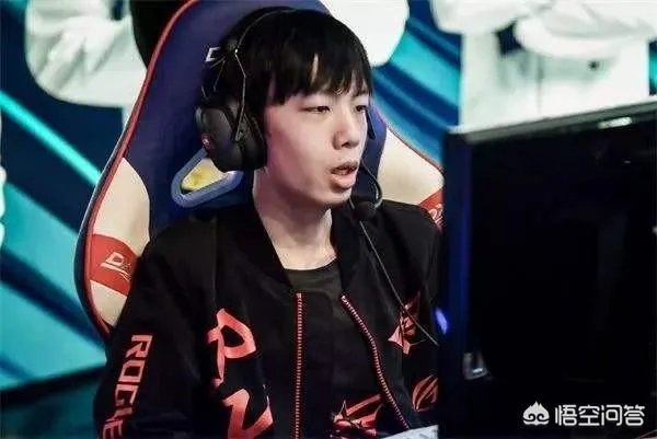 RW已经官宣Smlz离队,如何评价司马老贼在RW这一年的表现?