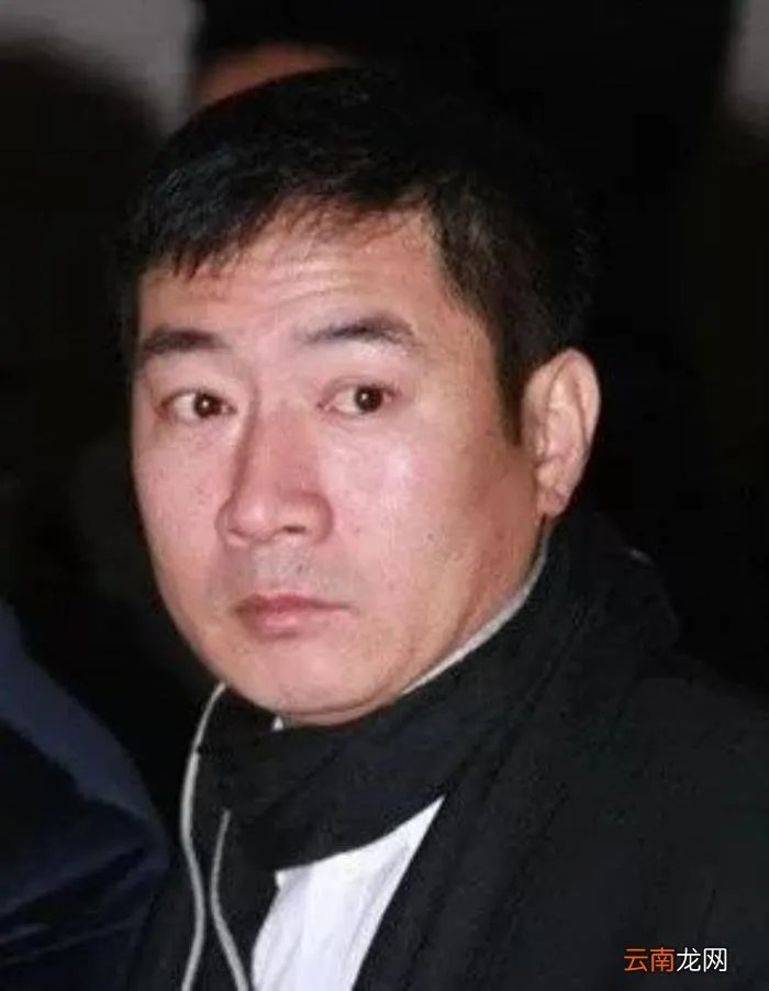 陈红大病初愈后晒美照 歌星陈红图片