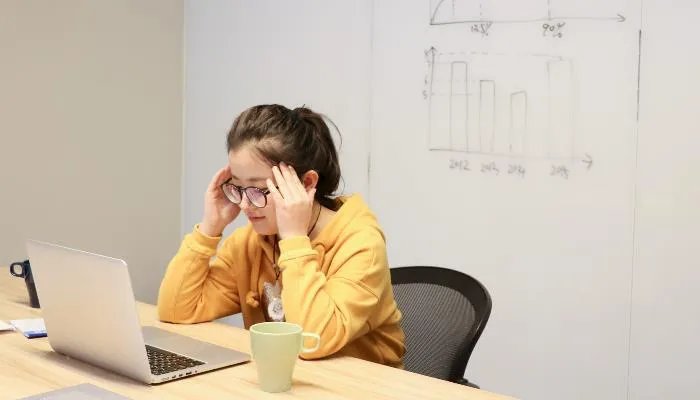 2021好听的qq群名字 2021qq群名字好听可爱