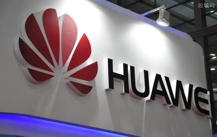 华为回应被调查 被迫退出美国市场海外生意将遭到重创