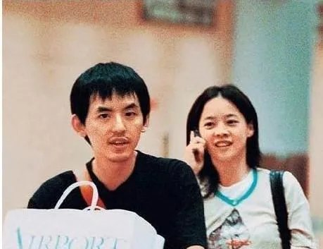 黄子佼不邀请小S参加婚礼  欢迎两前任包红包