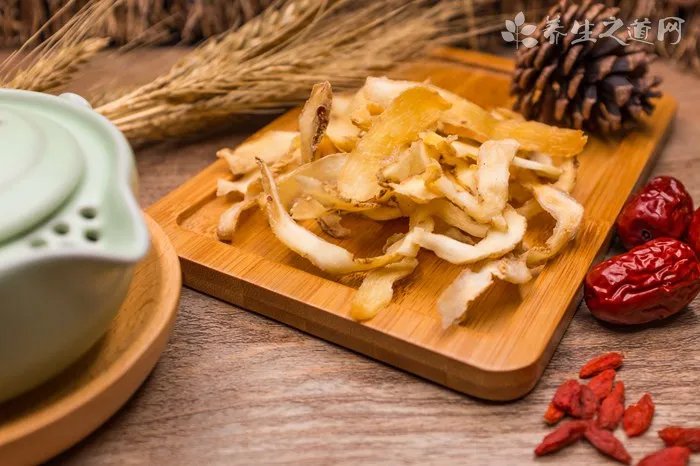 吉林男篮绝杀广东男篮 琼斯爆砍43分