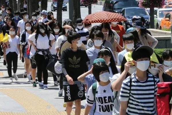 美国批准首个透明手术口罩，与普通手术口罩有何不同？