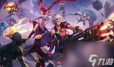 dnf怎么隐藏其他玩家屏蔽其他玩家方法介绍