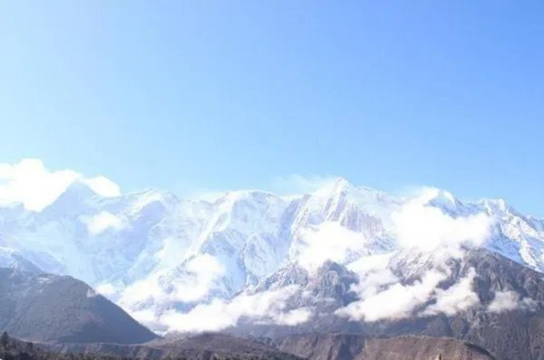 升温浪潮将席卷全国大部,哪些城市的升温幅度较大呢?