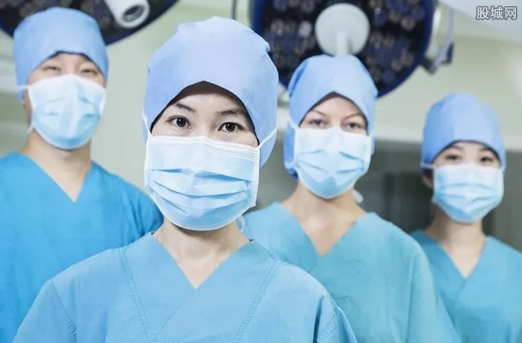 31省区市新增境外输入8例 无本土新增病例