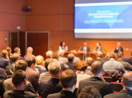 月子会所指南发布 将设定产业准入门槛