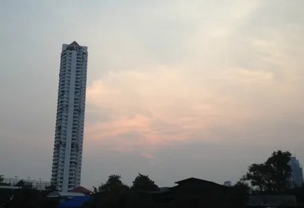 男子跟团游被逼买下40多万商品房,此事件的原委是什么?