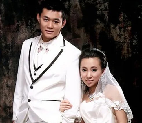 赵本山弟子丫蛋死因真相曝光  丫蛋心酸成名史曝光