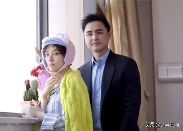 辣妈正传好看吗?