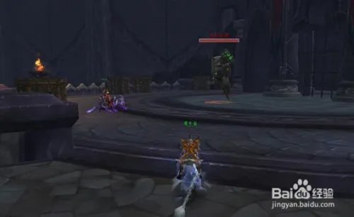 黑鸭监牢任务怎么做