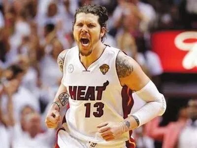 麦克米勒加入骑士有什么影响?