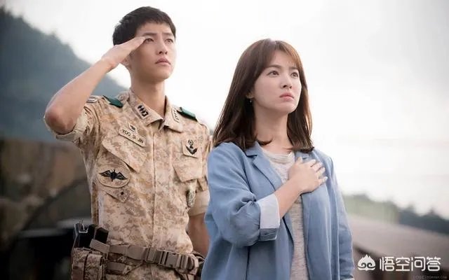 据说男生178cm最受欢迎,男女生身高属性真的这么重要吗?