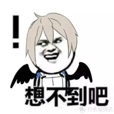 一款让人着魔的取米青猎手!——HMAX纯洁魅魔进阶高刺激飞机杯!(五星推荐)