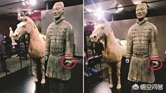 男子躺在三星堆博物馆展品上被曝光，你见过哪些在博物馆里的不文明行为？如何遏制这种现象？