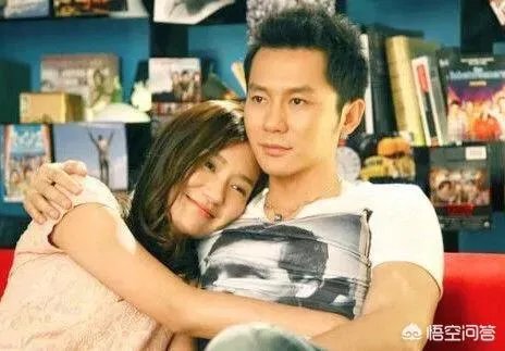 李晨发微博求救，你怎么看？