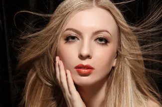 像素激光注意什么