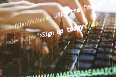 进出口商品检验的一般程序