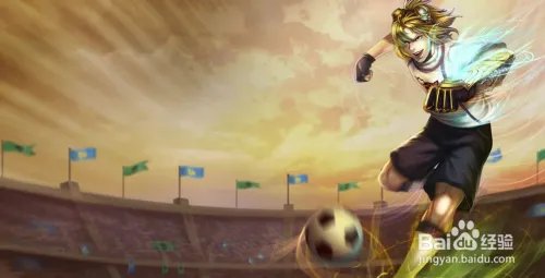 lolez天赋加点图 lolez新天赋加点图