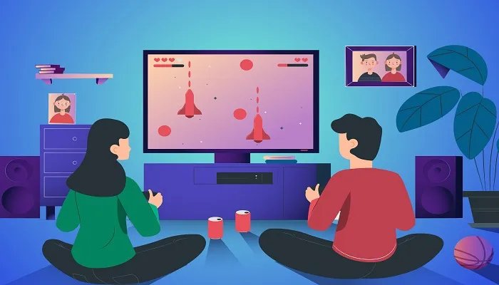 乌兹永远的神是什么梗