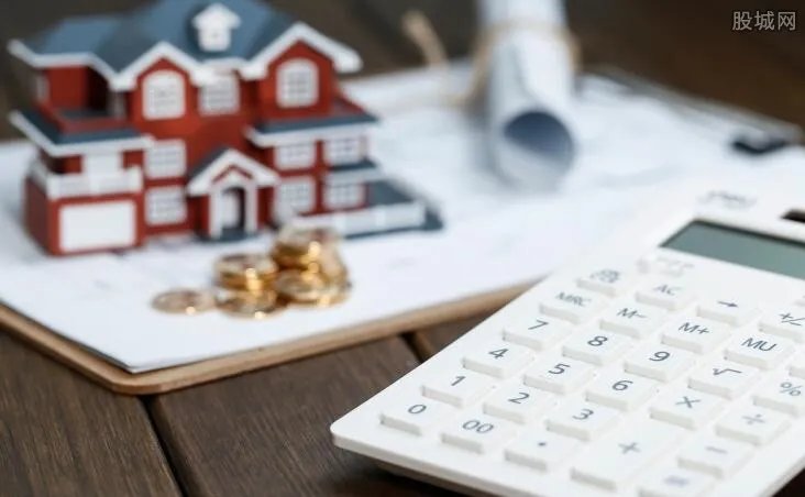 成都限购政策解读 2017成都购房条件有哪些?