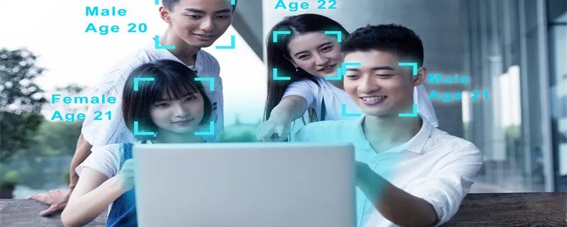 lol十周年神秘礼物领取方法是什么