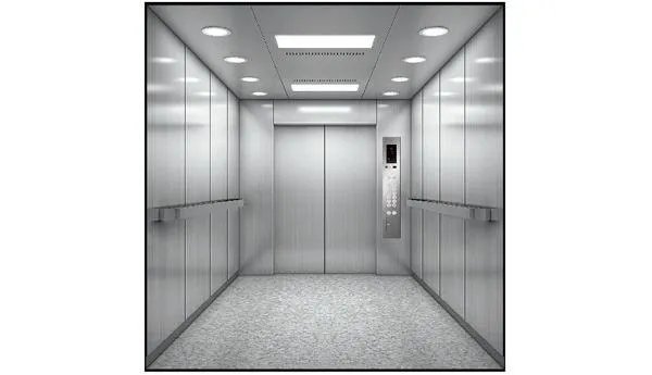 有没有人知道废旧电梯回收是按照什么标准收费的?