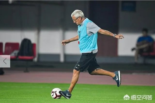 国足今晚迎战关岛队,官方为什么建议球迷提前20分钟入场?